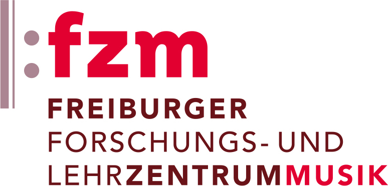 FZM – Freiburger Forschungs- und Lehrzentrum Musik